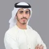 Mansour Al Rubaei
