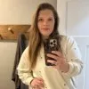 Mandy Zandbergen
