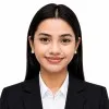 Maria Novela Wulandini