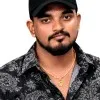 Mahesh kumar