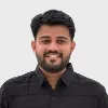 Naushad Qureshi
