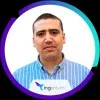 Javier Arenas Polanco