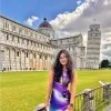 Ashna Vashist