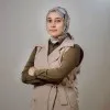 Tuba Ekinci