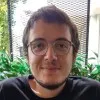 Erinç Yurtman