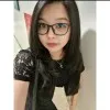 Cindy Saputra