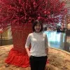 Fei Leong
