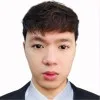 Mark Gil Baterna