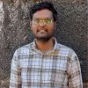 Akshay Kadagi