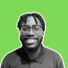 Chukwudubem Ezeagwu
