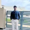 Dhaneswara Rao Peketi