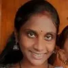 Mounika Yedida