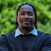 Deshawn Jones