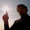 Ranadeb Banerjee