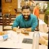 Rajesh