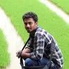 Sreeraj