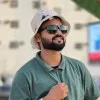 Tausif Khan