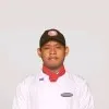 Rahmat Widi Saputra
