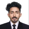 Adersh Sreekumar