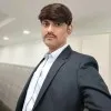 Sandip Bankar