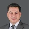 Miladin Vrbaski