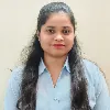 HR Tejashree Pardhi