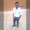 Ayush Kumar
