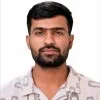 Rajesh Purohit