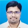 Ravishankar Sekhar