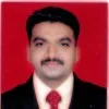 Er Sumit Mhaske