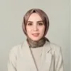 Havva Karayanız