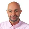 Ayman Alzubi
