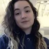 Jenna Leigh DeBlasio