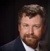 Tom Graham