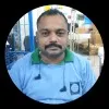 VIKRAM SINGH