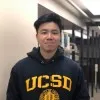 Ryan Bui