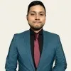 Luis Galindo