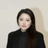 Sally MA