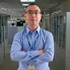 Vu Anh Tu