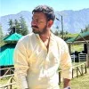 Lalit Dehraj