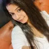 Nikita Maurya