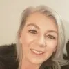 Caroline Goldridge