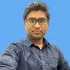 Ramesh Rugi CPP