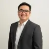 Naung Oo Wai