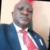 Fabunmi Gideon Olaniyi FCA