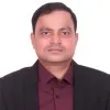 Tapan Mishra