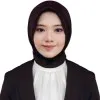Gian Alfaricha
