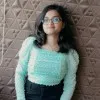 Priyadharshini Sivapalan