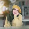 Sarra Rhim