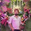 BIKRAMJEET SINGH RANA